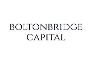 Boltonbridge Capital
